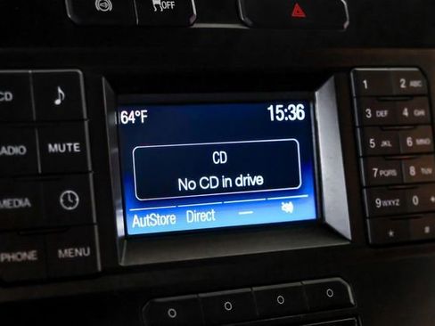 Used 2017 Ford F350 XL w/ Power Equipment Group image 23