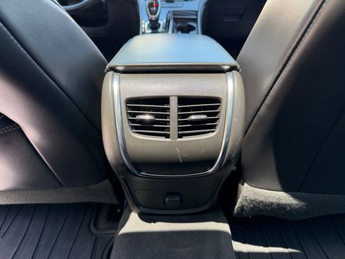 Used 2019 Buick LaCrosse Essence w/ Sun and Shade Package AWD/4WD image 27
