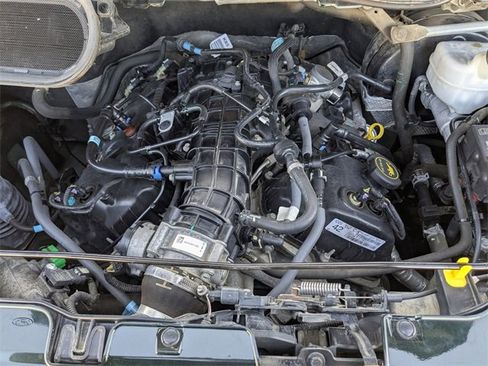 Used 2019 Ford Transit 350 XL image 21
