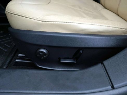 Used 2013 Tesla Model S RWD image 14
