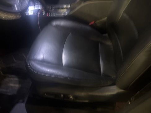 Used 2020 Chevrolet Malibu Premier image 17