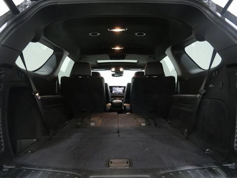 Used 2022 Dodge Durango R/T image 30