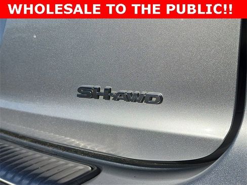 Used 2014 Acura MDX SH-AWD w/ Technology Package image 6