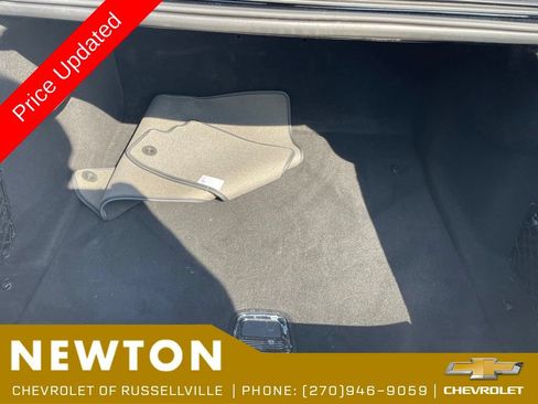 Used 2019 Mercedes-Benz S 560 4MATIC Coupe image 29