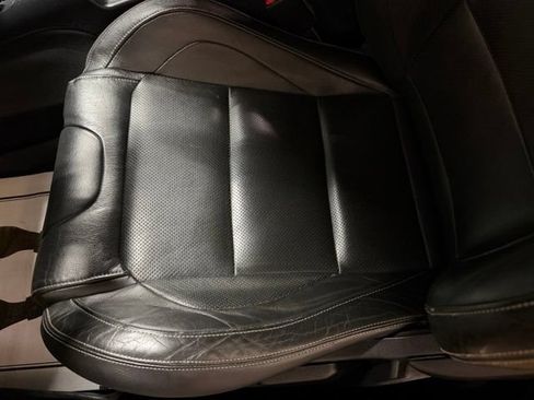 Used 2015 Ford Mustang GT Premium w/ GT Performance Package RWD image 15