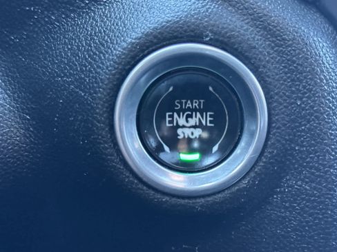 Used 2021 Chevrolet Silverado 1500 RST w/ All Star Edition Plus image 22