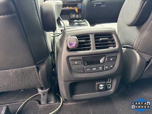 Used 2019 Honda Passport Elite image 27