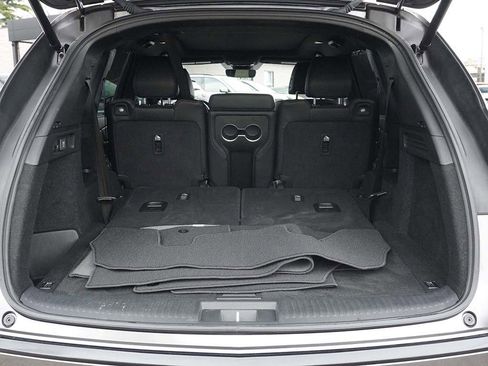 Used 2023 Acura MDX A-Spec image 18