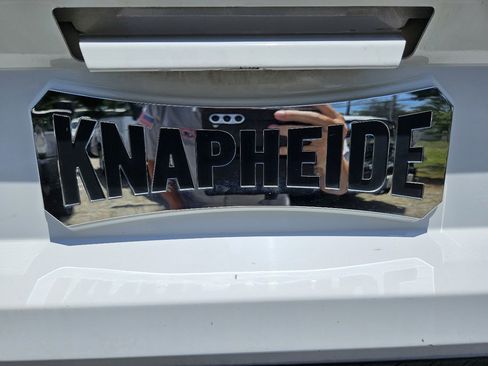 Used 2017 Ford F350 XL image 61