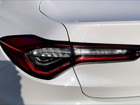 Used 2021 Acura TLX SH-AWD w/ Advance Package image 30