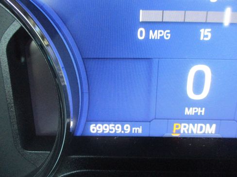Used 2022 Ford F150 XLT w/ Equipment Group 301A Mid RWD image 28