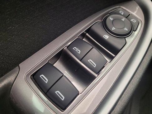 Used 2023 Chevrolet Malibu LT image 27