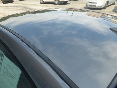 Used 2011 Hyundai Sonata GLS FWD image 8
