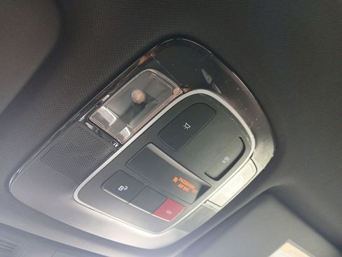 New 2026 Hyundai Santa Cruz SEL FWD image 20