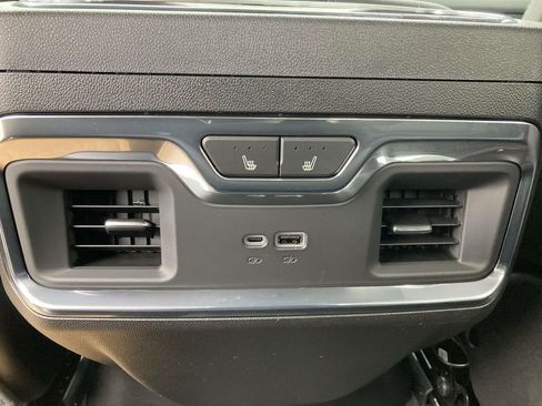New 2026 GMC Sierra 2500 SLT w/ SLT Convenience Package AWD/4WD image 14