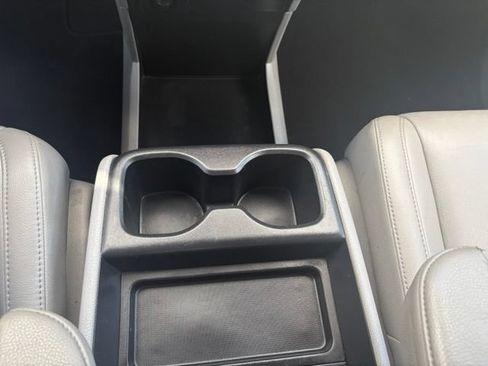 Used 2019 Honda Odyssey EX-L image 31
