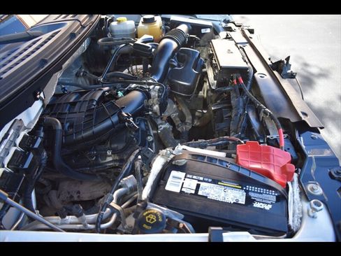 Used 2014 Ford F150 XL w/ XL Plus Package AWD/4WD image 38