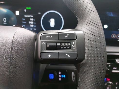 New 2026 Hyundai Palisade XRT Pro image 20