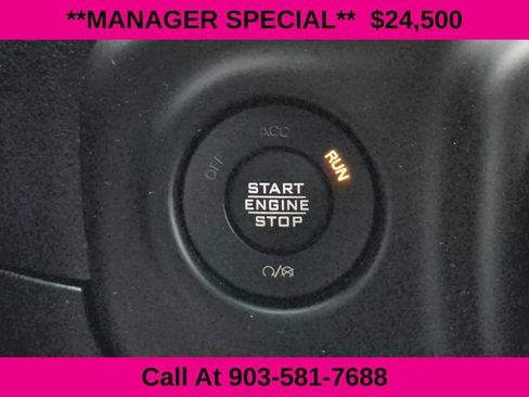 Used 2021 Jeep Wrangler Unlimited Sport S image 33