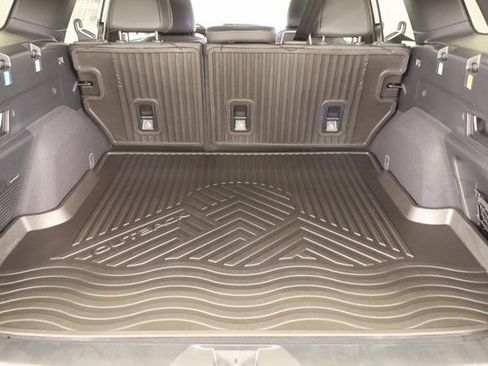 New 2026 Subaru Outback Limited XT AWD/4WD image 27