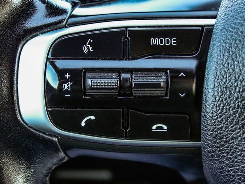 Used 2022 Kia K5 GT-Line w/ GT-Line Awd Premium Package image 28