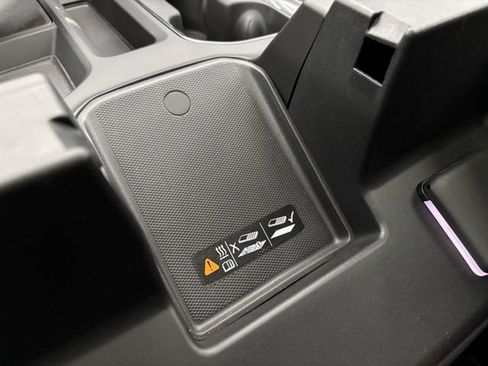 New 2026 GMC Sierra 1500 Elevation w/ Elevation Premium Package image 31