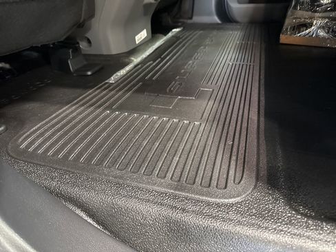 New 2026 Ford F350 XLT w/ XLT Premium Package image 20