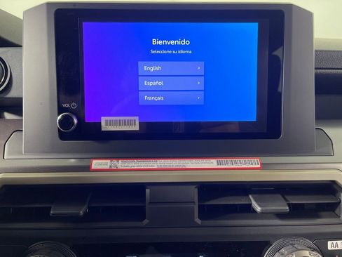 New 2026 Toyota Tacoma SR5 image 20