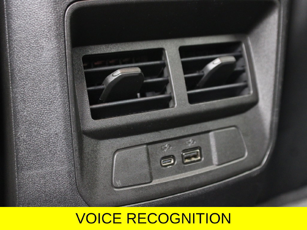 Used 2025 GMC Canyon AT4 w/ AT4X Package AWD/4WD image 18
