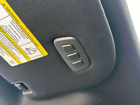 Certified 2021 Ford Expedition Limited image 34