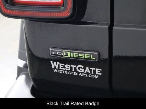 Used 2021 Jeep Wrangler Unlimited Sport AWD/4WD image 38