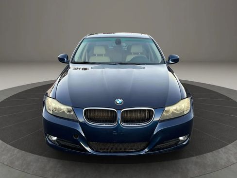 Used 2011 BMW 328i Sedan image 7