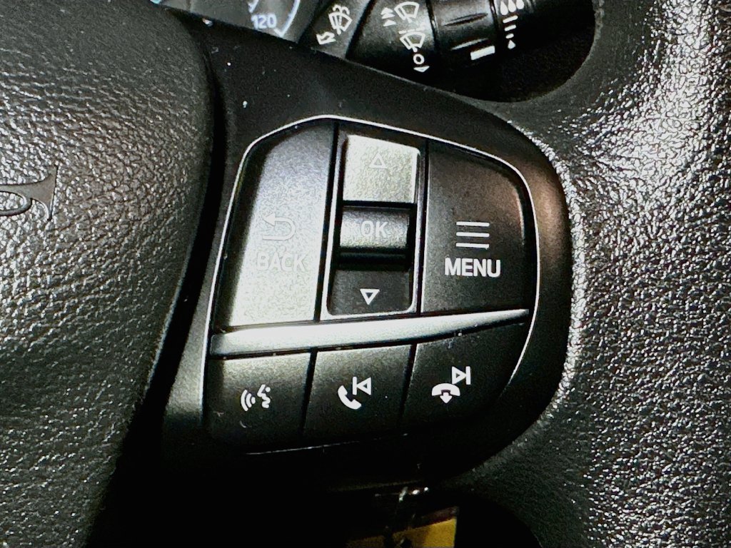 Used 2025 Ford Transit 250 Low Roof w/ Exterior Upgrade Package RWD image 30