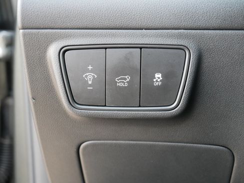 Used 2023 Hyundai Tucson SEL image 23