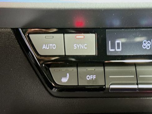 New 2026 Audi A3 2.0T Premium AWD/4WD image 20