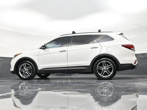 Used 2018 Hyundai Santa Fe FWD image 22