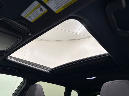 New 2026 Subaru Forester Sport AWD/4WD image 22
