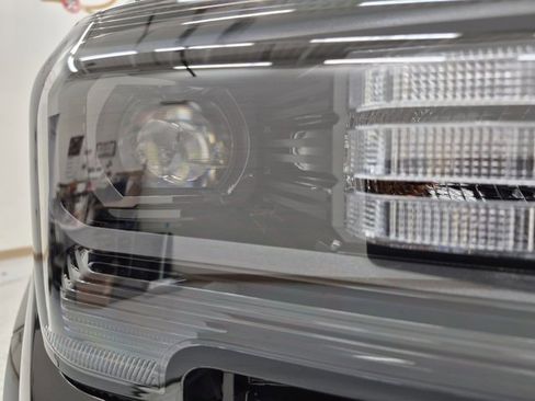 New 2026 Toyota Tacoma SR image 10