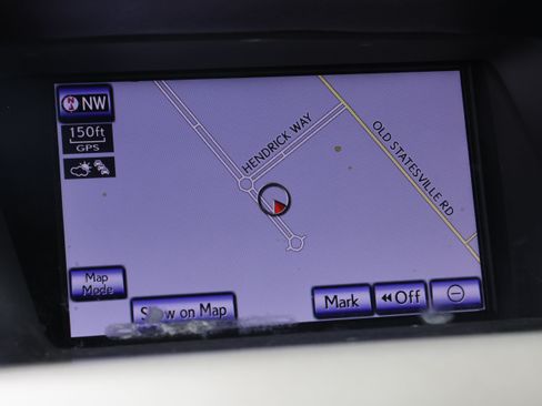 Used 2015 Lexus RX 350 AWD image 23