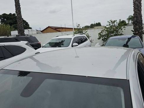 Used 2020 Chevrolet Malibu LT FWD image 9