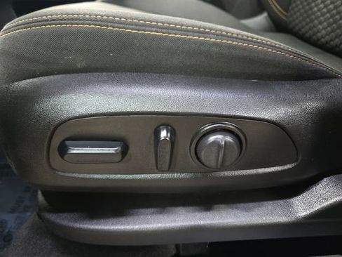 Used 2019 GMC Terrain SLE w/ Driver Convenience Package image 27