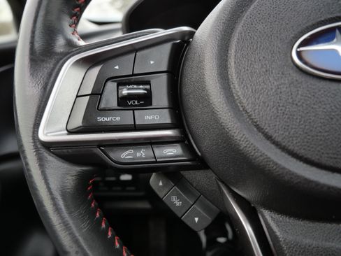 Used 2020 Subaru Forester Sport w/ Popular Package #2 image 27