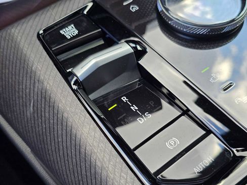 New 2026 BMW X3 xDrive30 image 38