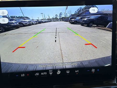 Used 2024 Ford Transit 350 XLT image 26