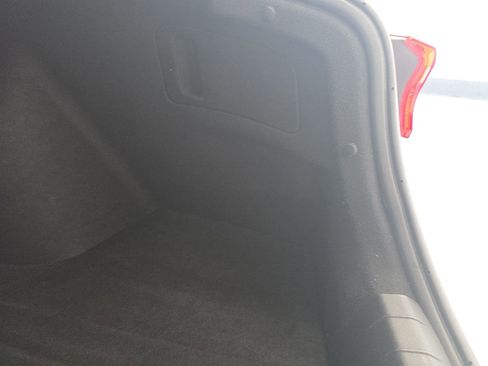 Used 2021 Kia K5 GT-Line image 14