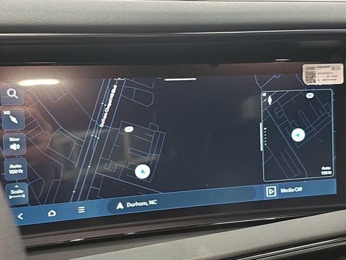 New 2026 Hyundai Palisade XRT Pro image 24