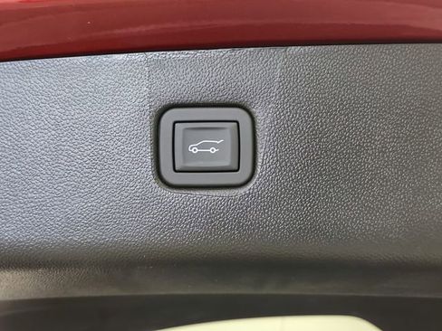 New 2026 Chevrolet Blazer LT w/ Convenience Package image 40