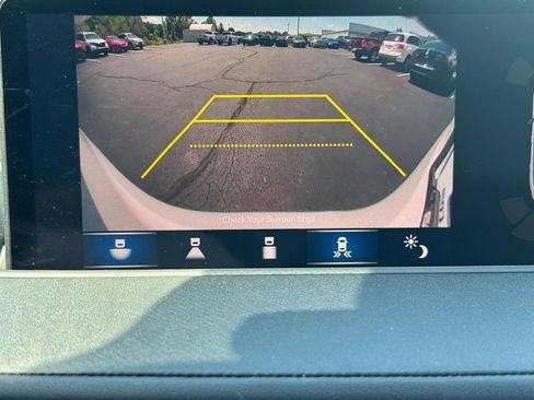 Certified 2024 Acura MDX FWD w/ Technology Package image 28