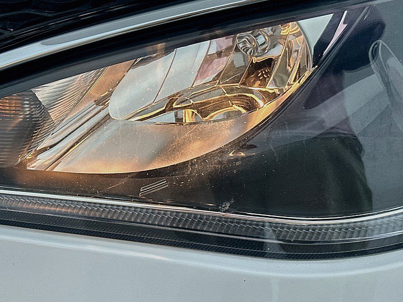 Used 2019 Chrysler Pacifica Touring-L Plus w/ Advanced Safetytec Group FWD image 37