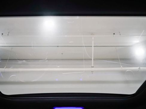 Used 2023 Mercedes-Benz C 300 4MATIC Sedan image 11